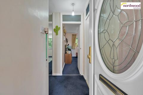 1 bedroom flat for sale, Romilly Drive, Watford, WD19
