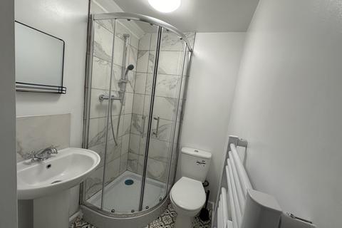 undefined, Clumber Street, Kirkby-in-Ashfield NG17