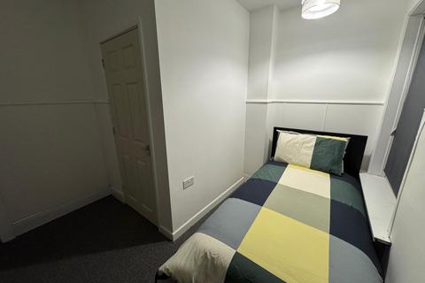 undefined, Clumber Street, Kirkby-in-Ashfield NG17