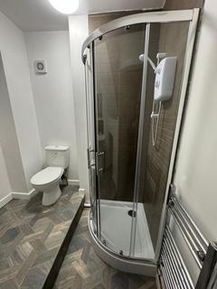 undefined, Clumber Street, Kirkby-in-Ashfield NG17