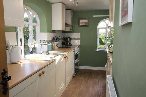 undefined, Thorington, Near Halesworth