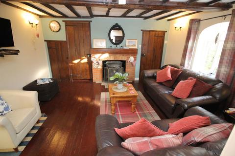undefined, Thorington, Near Halesworth