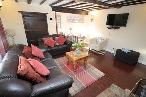 undefined, Thorington, Near Halesworth