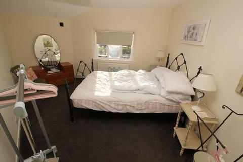 undefined, Thorington, Near Halesworth