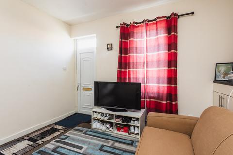 undefined, Rose Avenue, Doncaster DN4