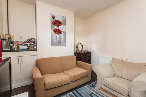 undefined, Rose Avenue, Doncaster DN4