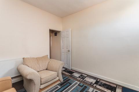 undefined, Rose Avenue, Doncaster DN4