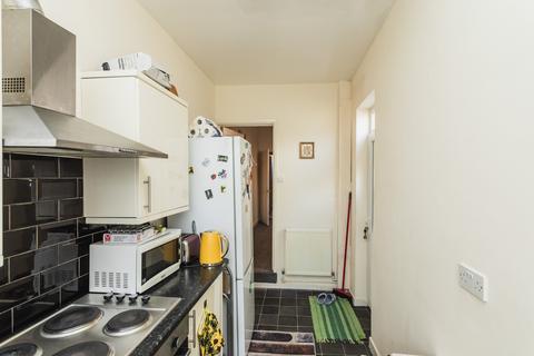 undefined, Rose Avenue, Doncaster DN4