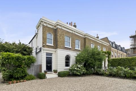 undefined, Bromley Common, Bromley, BR2