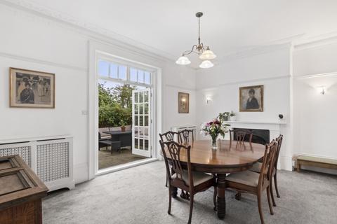 undefined, Bromley Common, Bromley, BR2