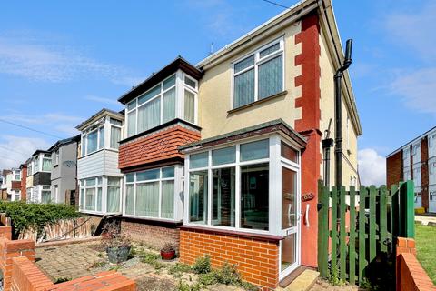 undefined, Stockingstone Road, Luton, Bedfordshire, LU2 7NF