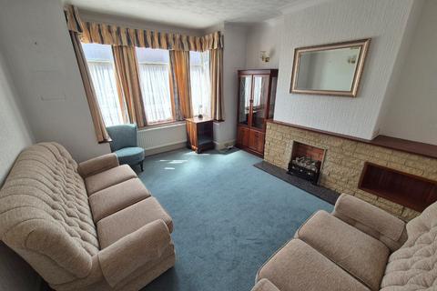 undefined, Stockingstone Road, Luton, Bedfordshire, LU2 7NF