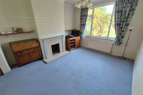 undefined, Stockingstone Road, Luton, Bedfordshire, LU2 7NF