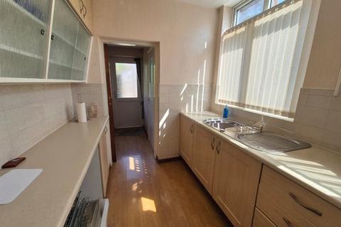 undefined, Stockingstone Road, Luton, Bedfordshire, LU2 7NF