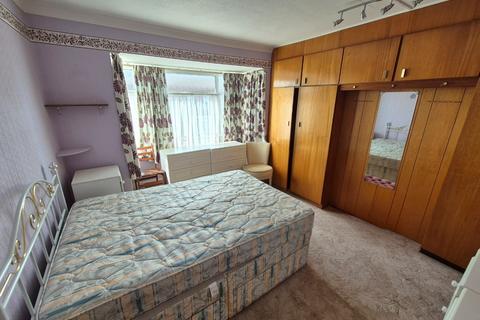 undefined, Stockingstone Road, Luton, Bedfordshire, LU2 7NF