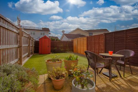 undefined, 45 Morse Road, Norton Fitzwarren, Taunton
