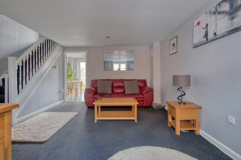 undefined, 45 Morse Road, Norton Fitzwarren, Taunton