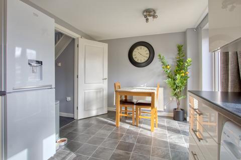 undefined, 45 Morse Road, Norton Fitzwarren, Taunton
