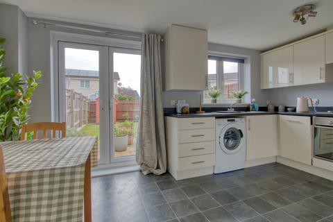 undefined, 45 Morse Road, Norton Fitzwarren, Taunton