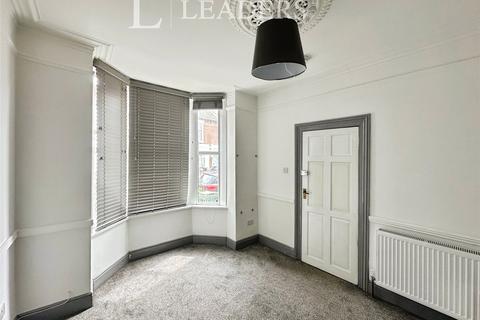 undefined, Jubilee Road, Southsea, Hampshire