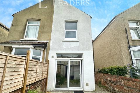 undefined, Jubilee Road, Southsea, Hampshire