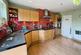 Kitchen/ Dining Room
