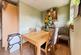 Kitchen/ Dining Room