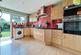 Kitchen/ Dining Room