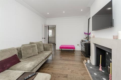 2 bedroom apartment to rent, Portobello Road, London W10