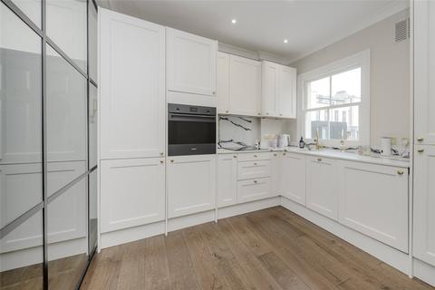 2 bedroom apartment to rent, Portobello Road, London W10