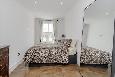 2 bedroom apartment to rent, Portobello Road, London W10