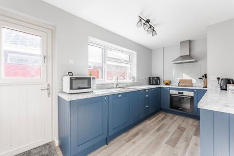 3 bedroom detached bungalow for sale, Goldsmith Way, Diss IP21