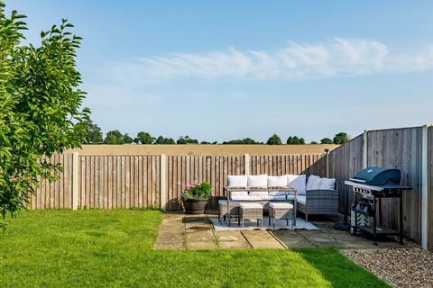 3 bedroom detached bungalow for sale, Goldsmith Way, Diss IP21