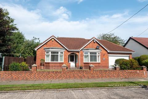 undefined, Sunniside Terrace, Cleadon, Sunderland