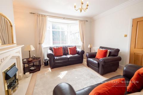 undefined, Sunniside Terrace, Cleadon, Sunderland