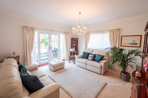 undefined, Sunniside Terrace, Cleadon, Sunderland