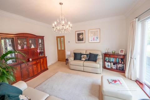 undefined, Sunniside Terrace, Cleadon, Sunderland