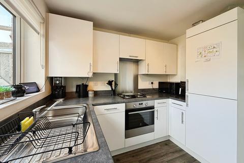15 Dutimoors Drive, Lawley, Telford, TF4 2SW