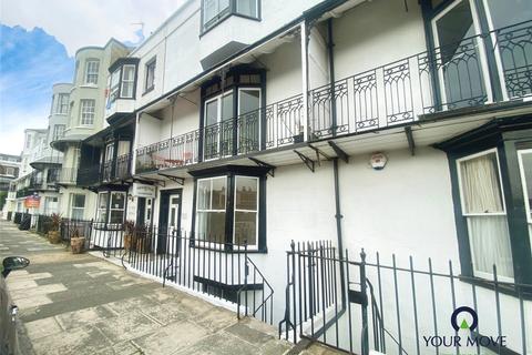 undefined, Spencer Square, Kent CT11