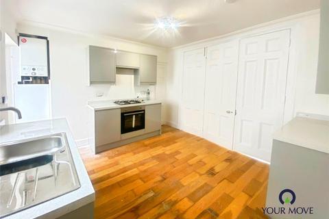 undefined, Spencer Square, Kent CT11