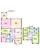 Brians Place, Division Lane - all floors.JPG