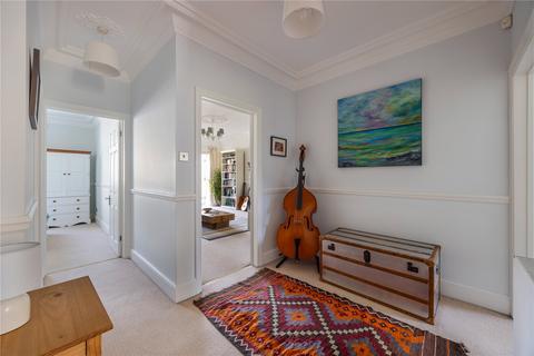 undefined, Cowley, Exeter, Devon, EX5