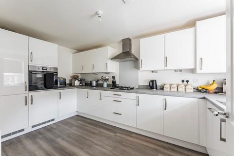 undefined, Metcalf Road, Rackheath