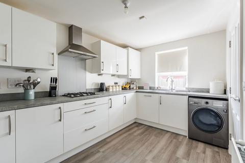 undefined, Metcalf Road, Rackheath