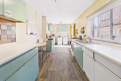 undefined, Reservoir Road, Gloucester