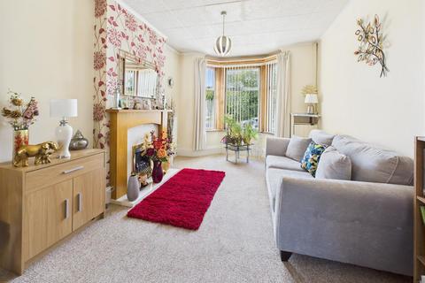 undefined, Reservoir Road, Gloucester