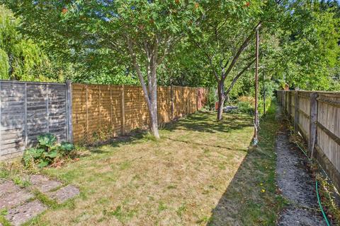 undefined, Reservoir Road, Gloucester