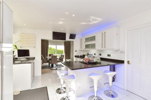 undefined, Rosedene Close, Woodingdean, Brighton, East Sussex