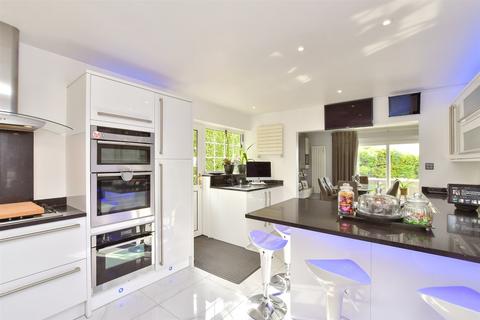 undefined, Rosedene Close, Woodingdean, Brighton, East Sussex