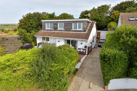 undefined, Rosedene Close, Woodingdean, Brighton, East Sussex